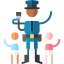 Children Ikona 64x64