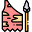 Costume icon 64x64