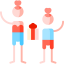 Present icon 64x64