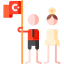 National icon 64x64