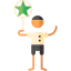 Mid icon 64x64