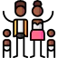 Family icon 64x64