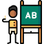 Education icon 64x64
