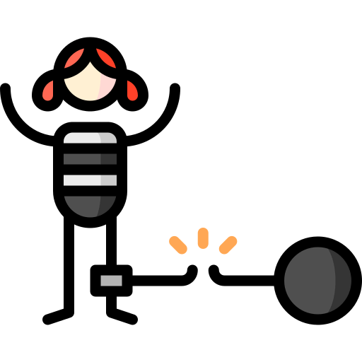 Freedom icon