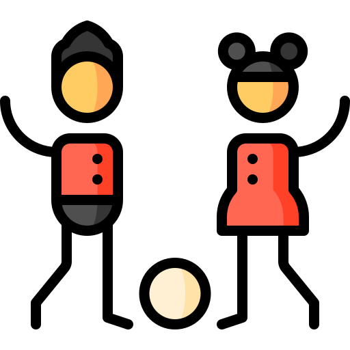 Playing icon