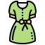 Blouse icon 64x64
