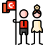 National icon 64x64