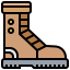 Boots icon 64x64