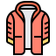 Overcoat Symbol 64x64