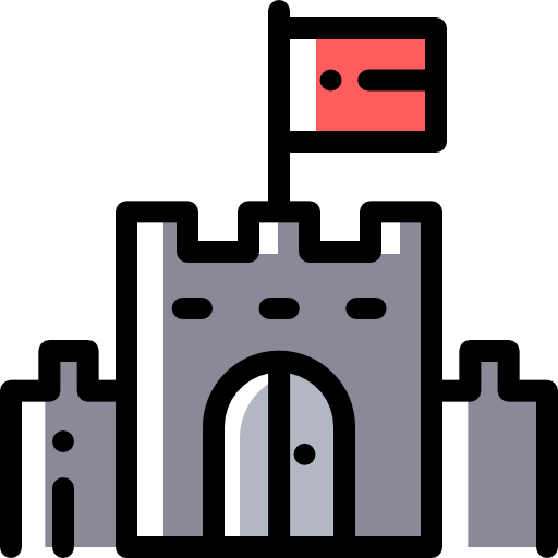 Citadel icon