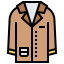 Suit icon 64x64