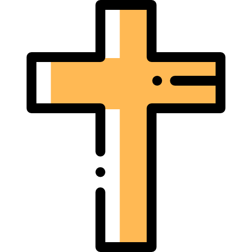 God icon