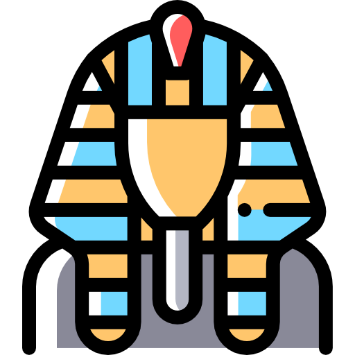 Pharaoh icon