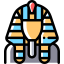 Pharaoh icône 64x64