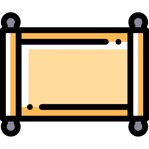 Decree icon