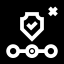 Install wizard icon 64x64