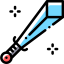 Sword icon 64x64