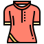 Polo icon 64x64