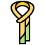 Scarf icon 64x64