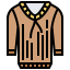 Sweater icon 64x64