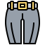 Pants icon 64x64