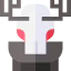 Wendigo icon 64x64