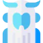 Yeti icon 64x64