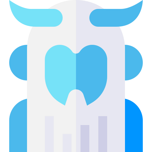 Yeti icon