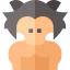 Werewolf Ikona 64x64