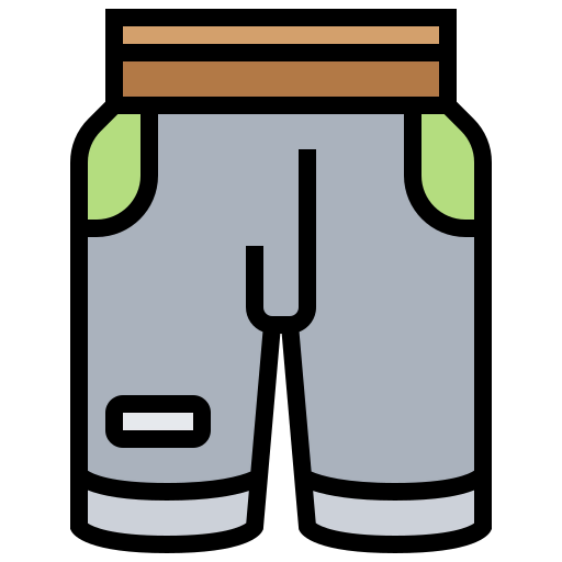 Underpants icon