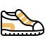 Shoes icon 64x64