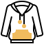 Hood icon 64x64