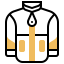Jacket icon 64x64