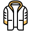 Overcoat Symbol 64x64