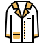 Suit icon 64x64