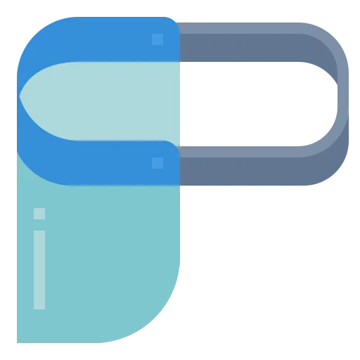 Shield icon