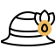Hat icon 64x64