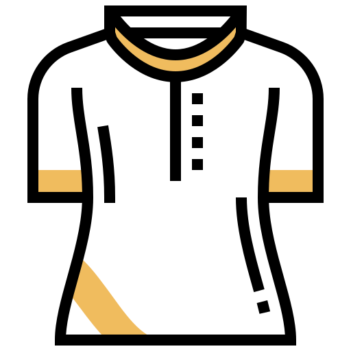 Polo icon