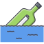 Bottle icon 64x64