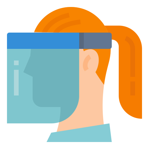 Shield icon