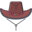 Hat icon 64x64