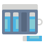 Test icon 64x64