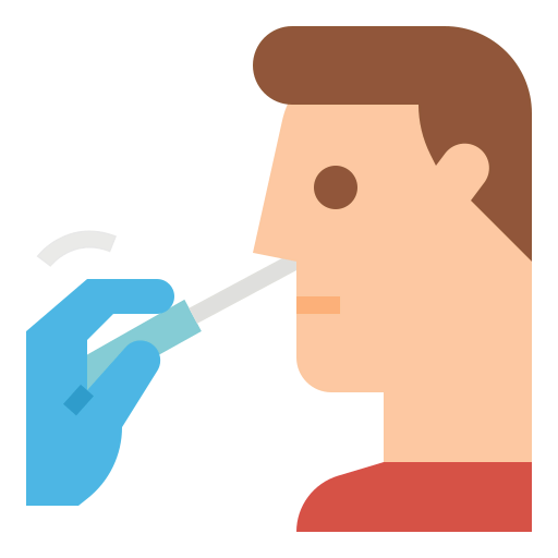 Testing іконка