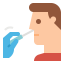Testing Symbol 64x64