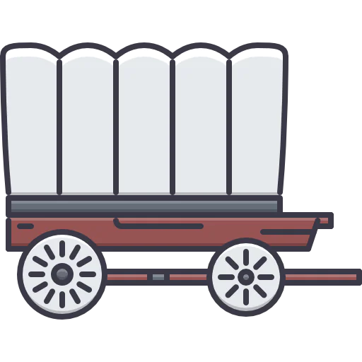 Hat icon