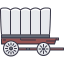 Hat icon 64x64