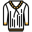 Sweater icon 64x64