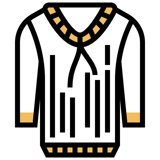 Sweater icon