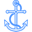 Anchor icon 64x64