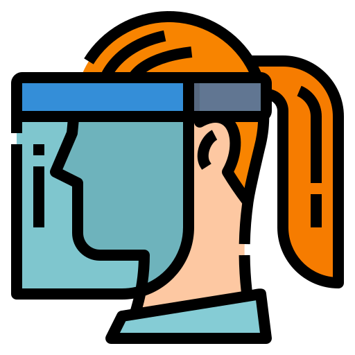 Shield icon